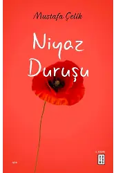 Niyaz Duruşu