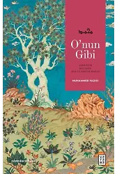 Onun Gibi