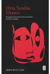 Orta Sınıfın Utancı