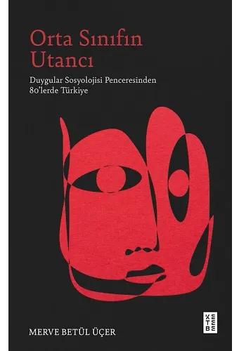 Orta Sınıfın Utancı