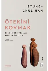 Ötekini Kovmak