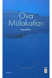 Ova Mülakatları