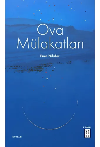 Ova Mülakatları