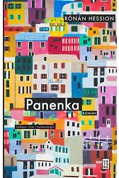 Panenka
