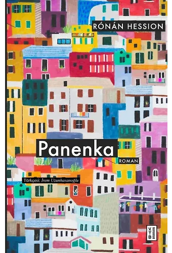 Panenka