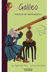 Parlak Fikirler - Galileo