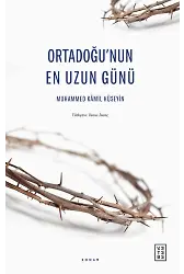 Ortadoğunun En Uzun Günü
