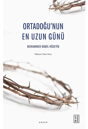 Ortadoğunun En Uzun Günü