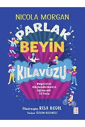 Parlak Beyin Kılavuzu