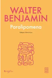 Paralipomena