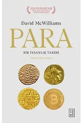 Para