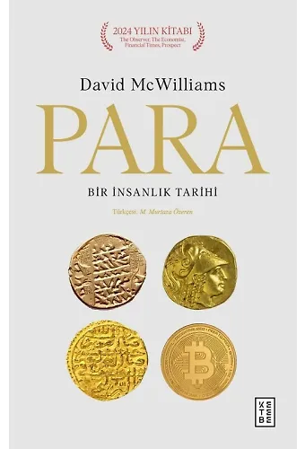 Para