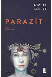 Parazit