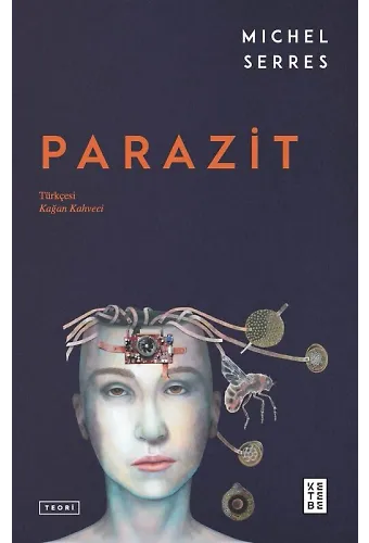 Parazit