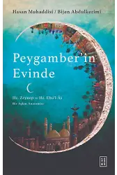 Peygamberin Evinde