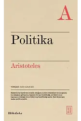Politika