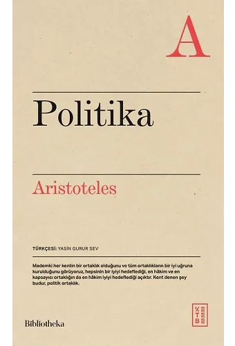 Politika