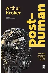 Posthuman