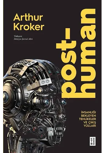 Posthuman