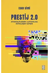 Prestij 2.0