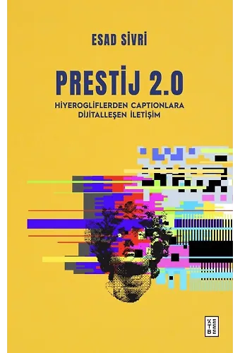 Prestij 2.0