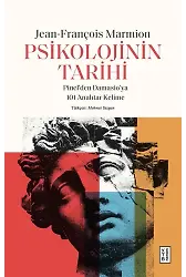 Psikolojinin Tarihi