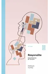 Rasyonalite