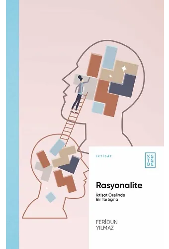 Rasyonalite
