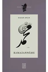 Ramazannâme