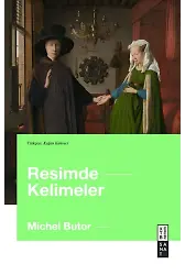 Resimde Kelimeler