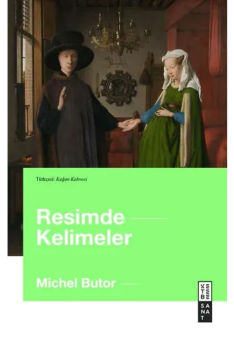 Resimde Kelimeler