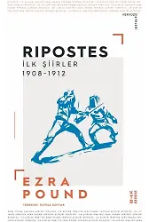 Ripostes