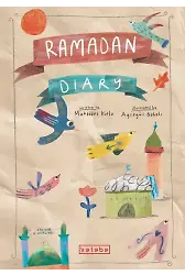 Ramadan Diary (İngilizce)