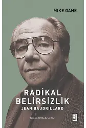 Radikal Belirsizlik