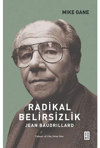 Radikal Belirsizlik