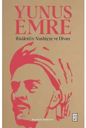 Risâletün-Nushiyye ve Divan
