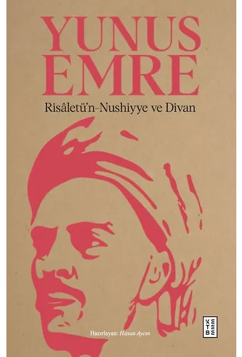 Risâletün-Nushiyye ve Divan