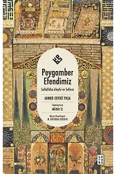 Peygamber Efendimiz