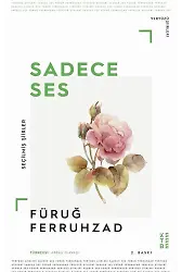 Sadece Ses