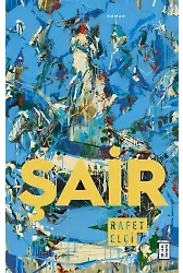 Şair