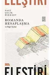 Romanda Hesaplaşma