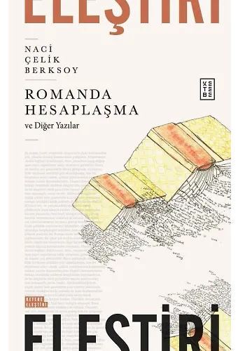 Romanda Hesaplaşma