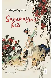 Samurayın Kızı