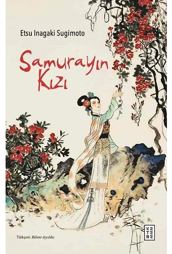 Samurayın Kızı