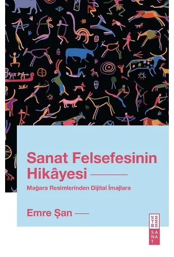 Sanat Felsefesinin Hikâyesi