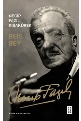 Reis Bey