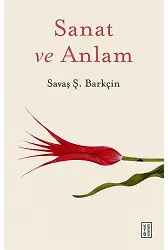 Sanat ve Anlam