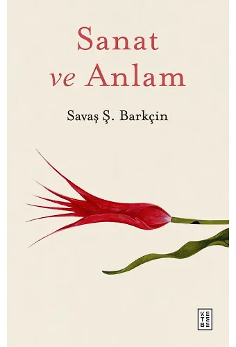 Sanat ve Anlam