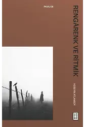 Rengârenk ve Ritmik