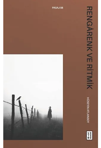 Rengârenk ve Ritmik
